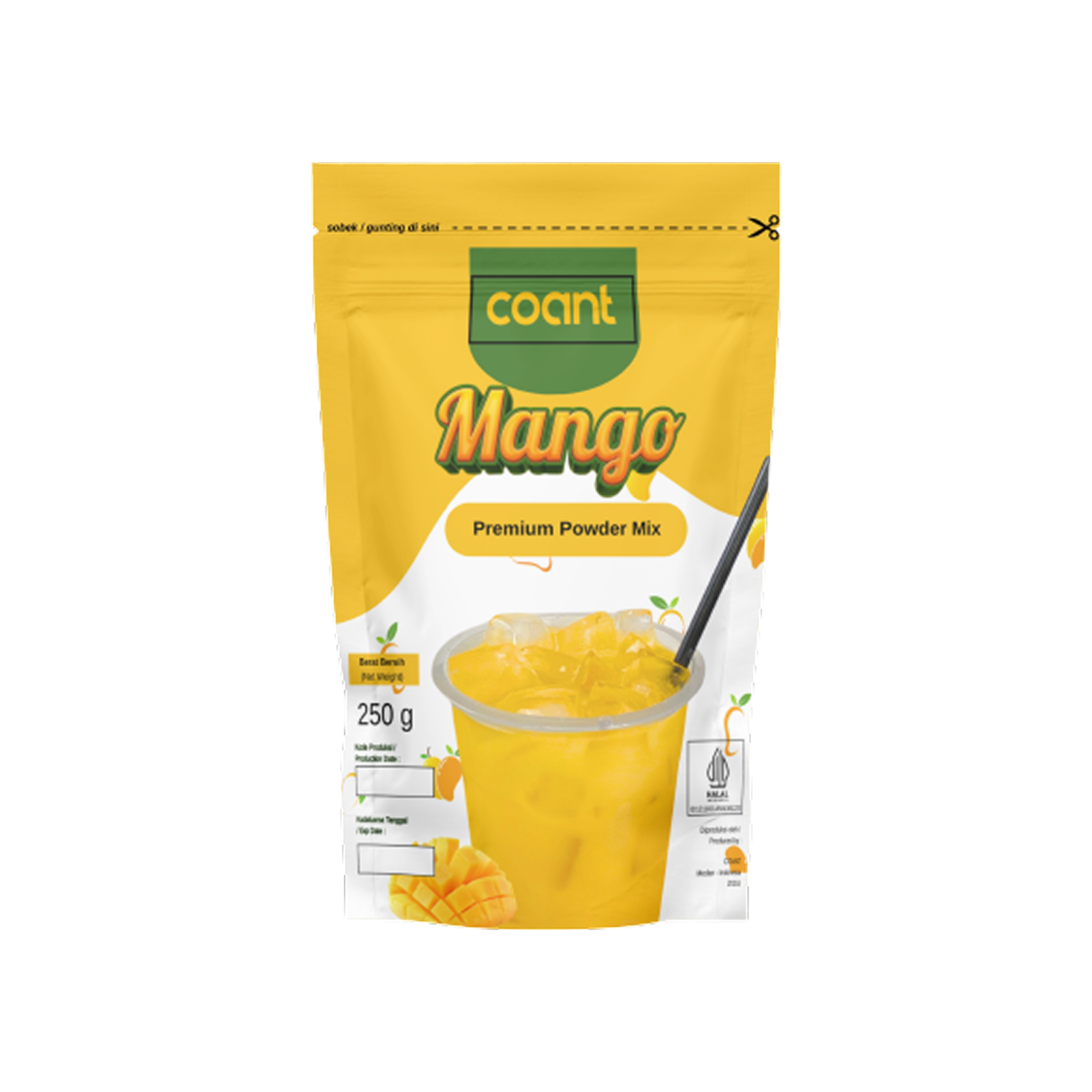 Mango